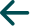 Arrow Icon